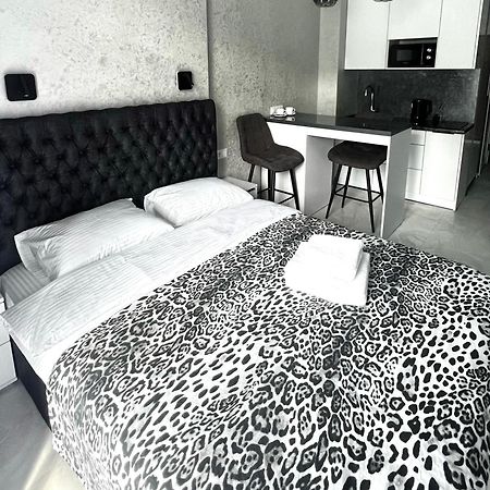 Vem Apartment Калипсо 오데사 외부 사진